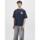 JACK & JONES Muška majica Max - EP3070447