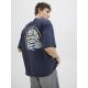 JACK & JONES Muška majica Max - EP3070447