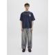 JACK & JONES Muška majica Max - EP3070447