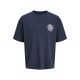 JACK & JONES Muška majica Max - EP3070447