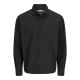 JACK & JONES Muške košulje horizon - EP3074112