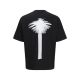 JACK & JONES Muška majica shimmer - EP3020141