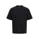 JACK & JONES Muška majica shimmer - EP3020141