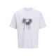 JACK & JONES Muška majica shimmer - EP3020144