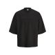 JACK & JONES Muška majica energize - EP3020147