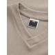 JACK & JONES Muška majica energize - EP3048785