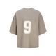 JACK & JONES Muška majica energize - EP3048785