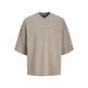 JACK & JONES Muška majica energize - EP3048785