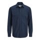 JACK & JONES Muške košulje gilbert - EP3074115