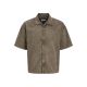 JACK & JONES Muška košulja horizon - EP3079271