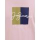 JACK & JONES Muška majica frederiksberg - EP3074559