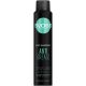 SYOSS Šampon za suvo pranje kose Anti grease, 200 ml - 1227826