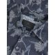 JACK & JONES Muška košulja blabennett - EP3079277