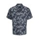 JACK & JONES Muška košulja blabennett - EP3079277
