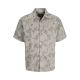 JACK & JONES Muška košulja blabennett - EP3079274