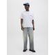 JACK & JONES Muška majica botaniq - EP3124620