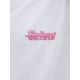 JACK & JONES Muška majica botaniq - EP3124620