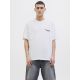 JACK & JONES Muška majica fold - EP3124446