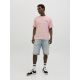JACK & JONES Muška majica fold - EP3124425