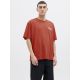 JACK & JONES Muška majica fold - EP3124419