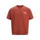 JACK & JONES Muška majica fold - EP3124419