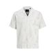 JACK & JONES Muška košulja blazack - EP3079283