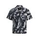 JACK & JONES Muška košulja blazack - EP3079280