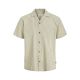 JACK & JONES Muška košulja blulouis - EP3079286