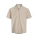 JACK & JONES Muška košulja blulouis - EP3079289