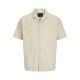 JACK & JONES Muška košulja blajames - EP3079292