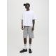 JACK & JONES Muški šorts Ron - EP3079472