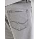 JACK & JONES Muški šorts Ron - EP3079472