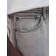 JACK & JONES Muški šorts Ron - EP3079472