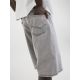 JACK & JONES Muški šorts Ron - EP3079472