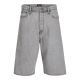 JACK & JONES Muški šorts Ron - EP3079472