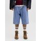 JACK & JONES Muški šorts Ron - EP3079469