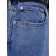 JACK & JONES Muški šorts Ron - EP3079469