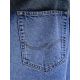 JACK & JONES Muški šorts Ron - EP3079469