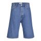 JACK & JONES Muški šorts Ron - EP3079469