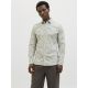 JACK & JONES Muška košulja monaco - EP3074058