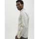 JACK & JONES Muška košulja monaco - EP3074058