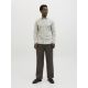 JACK & JONES Muška košulja monaco - EP3074058