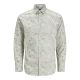 JACK & JONES Muška košulja monaco - EP3074058
