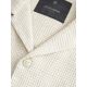 JACK & JONES Muška košulja blawilson - EP3079295