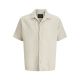 JACK & JONES Muška košulja blawilson - EP3079295
