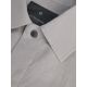 JACK & JONES Muške košulje trevon - EP3074124