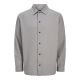 JACK & JONES Muške košulje trevon - EP3074124