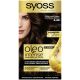 SYOSS Oleo Intense Boja za kosu 4-86, Chocolate brown - 1227848