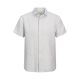 JACK & JONES Muška košulja blaparker - EP3079298