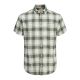JACK & JONES Muška košulja blucalwin - EP3079301